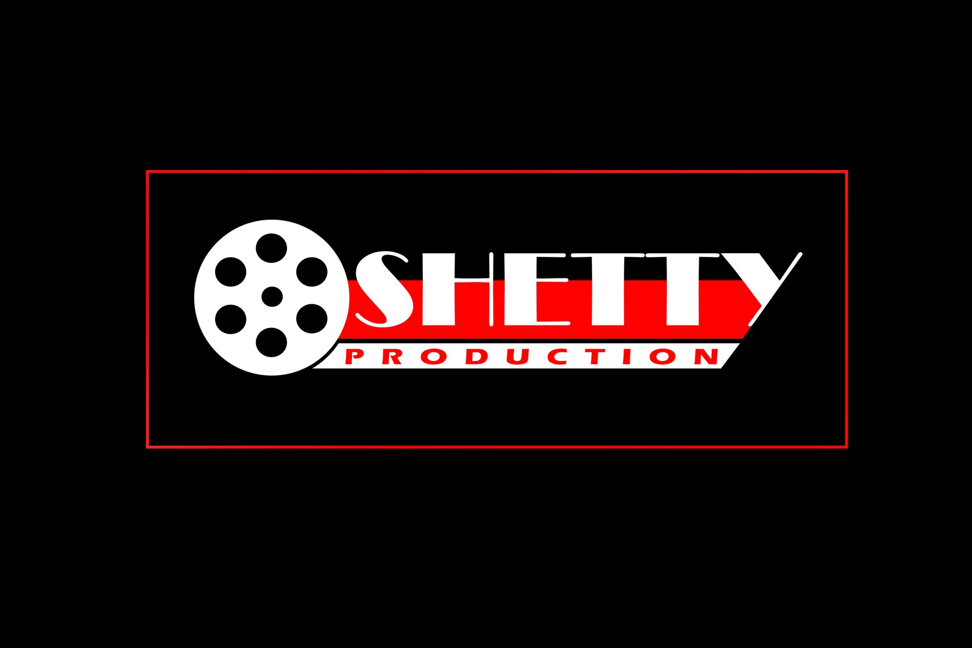 Shettyproduction